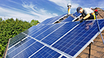 Pourquoi faire confiance à Photovoltaïque Solaire pour vos installations photovoltaïques à Perpignan ?